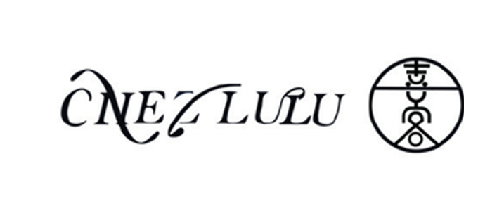 Logo Chez Lulu