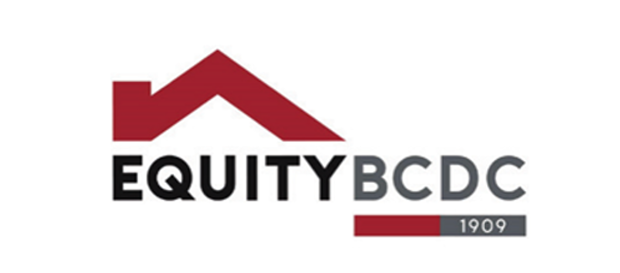 Logo Equity BCDC