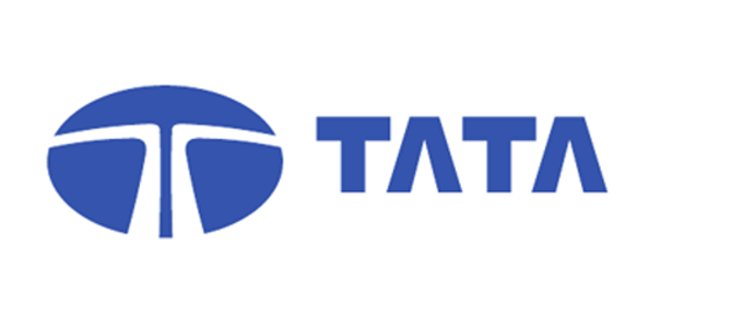 Logo Tata