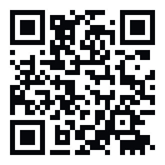 QR code for amazonesecurite.com